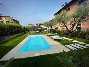 Le Logge del Garda - Image 4