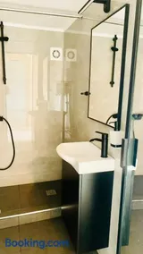 Kostas Athens Residence - Image 4