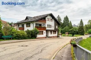 Haus Seiler - Image 1
