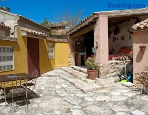 Casa Jara - Image 2