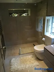 Castle Mill Bed and Breakfast Dorking - Image 3