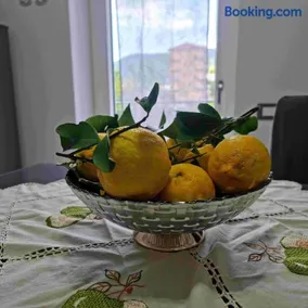 CASA VACANZE - Anna Holiday Home - Image 3