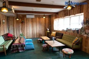 LODGE MONDO - Vacation STAY 23824v - Image 1