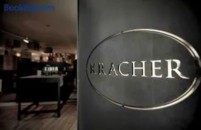 KRACHER Landhaus No 2 - inklusive Pool - Image 3