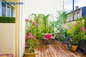 le cosy - Image 2