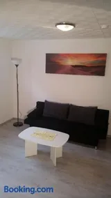Ferienwohnung Kieble - Image 1