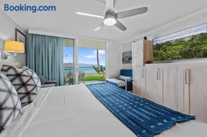 Napili Shores G157 condo - Image 1