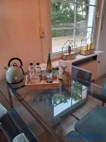 Ferienhaus Der Strohhut - Image 3