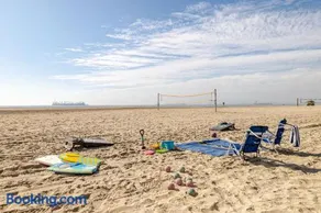 Oceanfront Oasis - Image 5