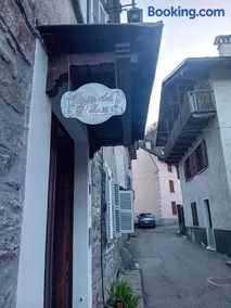 Oasi del relax - Image 3