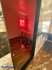 Apartamento de temporada Vale do Catimbau - Image 3