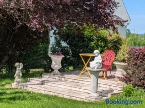 Gîte des Lilas - Image 2