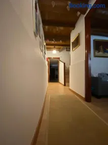 Casa del Carabinero - Image 1
