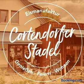 Exclusive Studiowohnung mit besonderem Flair und Dachterrasse - Vesteblick - Image 1