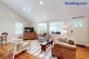 Cozy Pines - Image 4