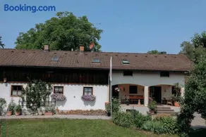 FeWo Weber - Image 4