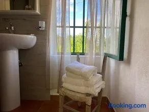 Campagna Vista Mare - Image 3
