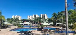 Praias do Lago Eco Resort - Caldas Novas - GO - Image 3