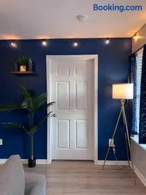 Casa Bluebonnet Gym, Pool, EV, Crib 8mins to ATX DownTown&Airport - Image 4