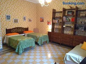 La casa dei Fiori - Image 2