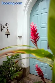 Samudra Beach Villa - Image 3