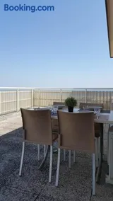 Residence Summer Dream - Image 1