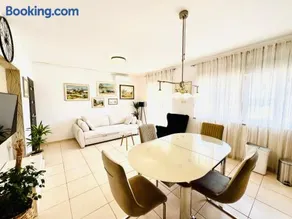 Apartment Sirius - Image 5
