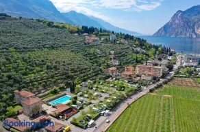Camping Brione - Image 1