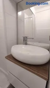 Apartman BARBARA - Image 5