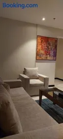المهيدب للشقق المخدومه البوادي - Image 5