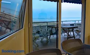 A3A Baixa Mar - Image 1