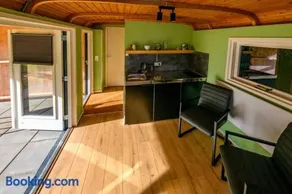 Tinyhouse De Woord - Image 4