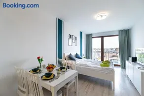T7 Apartments modern and comfortable - Image 2