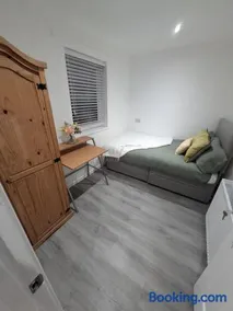 Place to stay in Norwich - Image 4
