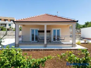 Vacation home Milan - Image 1