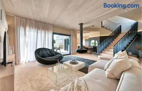 Villa Itea - Image 2