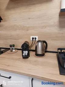 Apartament Genius 2 - Image 2