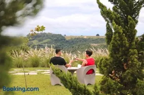 Dolce Vista Hospedagem - Image 5