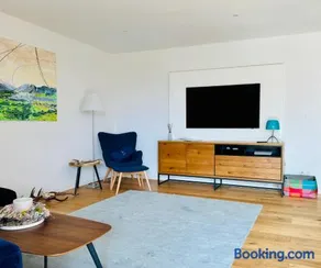 Ferdis Lodge - Image 3
