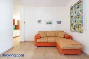 Sottotorre 1 - Image 4