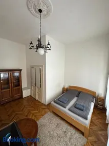 Lyrius Vendégház - Debrecen - Image 2