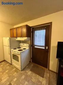 201 E Veterans St Apt G by Patriot Properties - Image 4