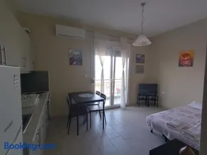 Katerina apartment - Image 1
