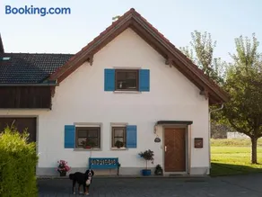 Ferienhaus Wolferstetter - Image 2
