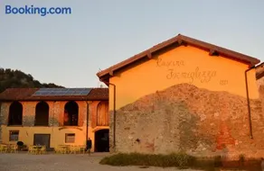 Cascina Formighezzo - Image 1