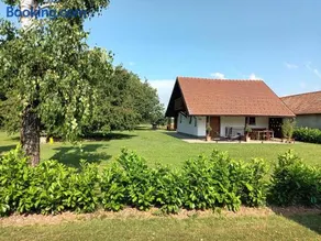 Sweet Country House - Image 1