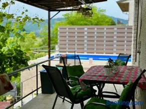 Apartman Verona Buzet - Image 2