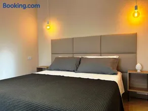 B&B Radice - Image 3