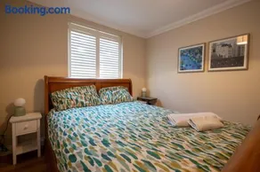 Covert - Sizewell - Contractor Accommodation - Image 5