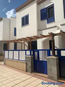 Vivienda Agaete Paradise - Image 2